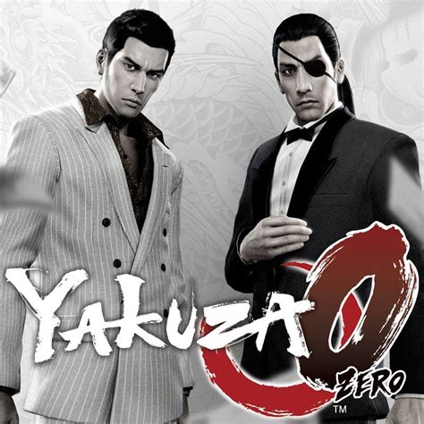 Yakuza 0 Cheats, Codes, and Secrets for PlayStation 4 .